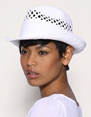 wht trilby wht trilby
