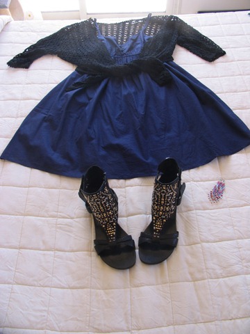 outfitsanon 094 outfitsanon 094