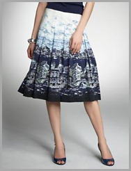 venet print skrt Talbots venet print skrt Talbots
