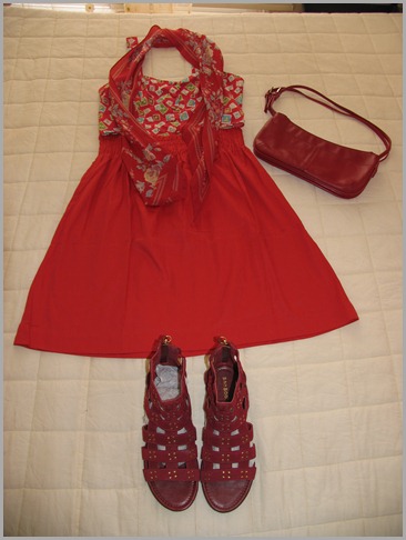 outfitsanon 009 outfitsanon 009