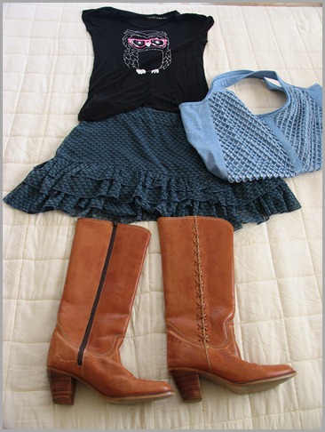 outfitanon etc 047