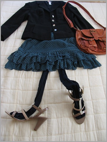 outfitanon etc 056