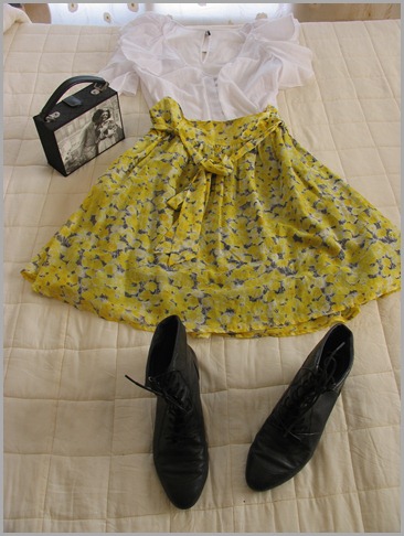 outfitanon etc 059