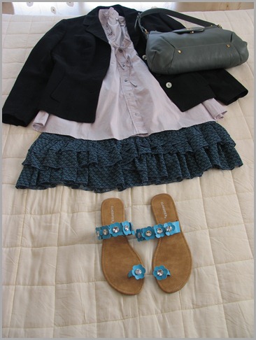 outfitanon etc 079