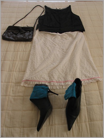 outfitanon etc 096