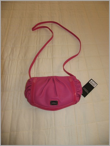 outfitanon etc 125 outfitanon etc 125