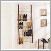 OIA-Espresso-Fifteen-Pair-Overdoor-Shoe-Rack-in-Espresso-Finish