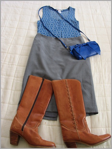 outfitsanon grey pencil 060