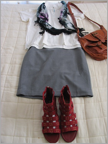 outfitsanon grey pencil 068