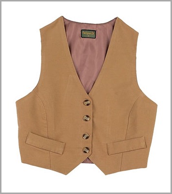 TanWaistCoat_lg