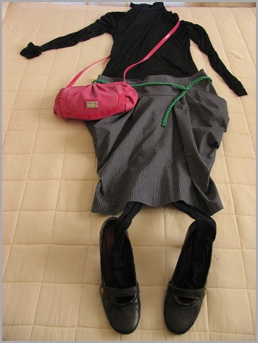 outfitsanonpls 010 outfitsanonpls 010