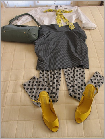outfitsanonpls 018 outfitsanonpls 018