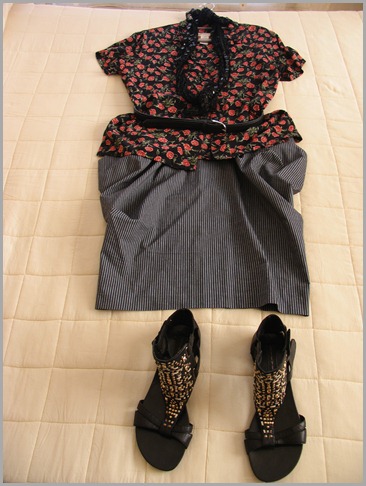 outfitsanonpls 042 outfitsanonpls 042