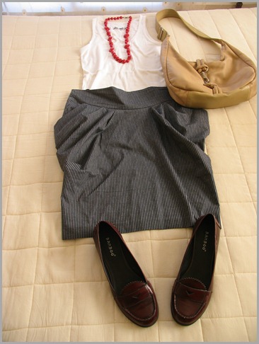 outfitsanonpls 055 outfitsanonpls 055