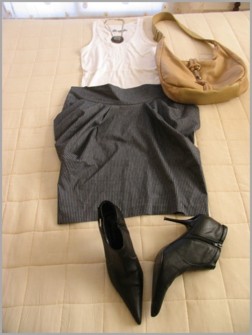 outfitsanonpls 058 outfitsanonpls 058