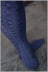 product_variety_8210 product_variety_8210