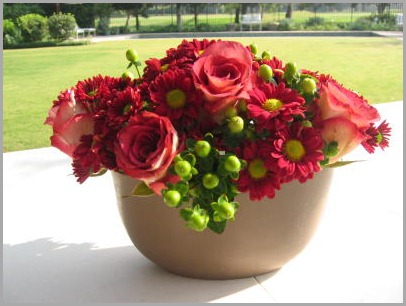 fall-flowers-pave_lg fall-flowers-pave_lg