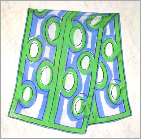 tn_greenbluewhiverascarf1 tn_greenbluewhiverascarf1