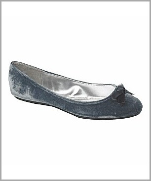 Jubilee Shoe Stores Fort Steuben Mall Jubilee Shoe Stores Fort Steuben Mall
