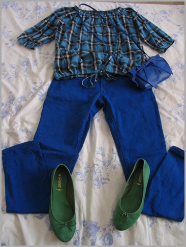 outfitsanon plaid shirt 071 outfitsanon plaid shirt 071