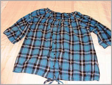 outfitsanon 055.JPG 2 outfitsanon 055.JPG 2