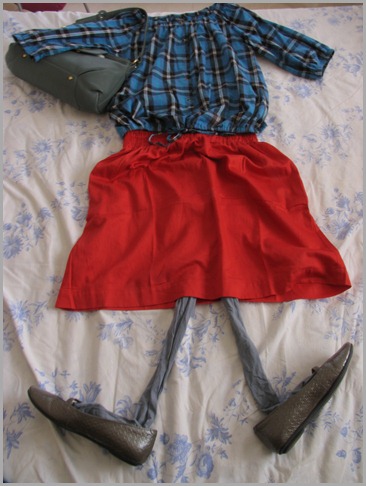 outfitsanon plaid shirt 005 outfitsanon plaid shirt 005