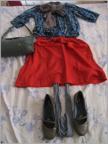 outfitsanon plaid shirt 008 outfitsanon plaid shirt 008