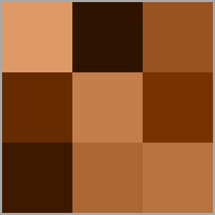 300px-Color_icon_brown_svg