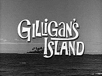 [200px-Gilligans_Island_title_card[2].jpg]