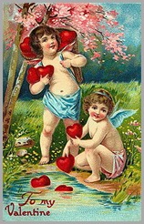 225px-Victorian-valentines-cards-two-cherubs-red-hearts