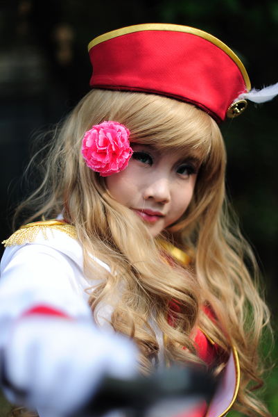 13 aph