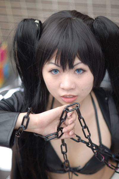 ★BRS