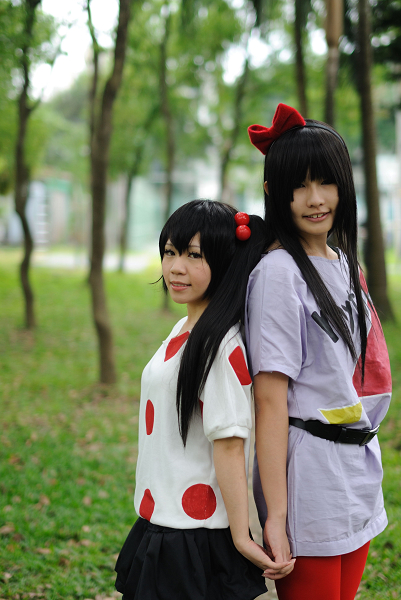 k-on