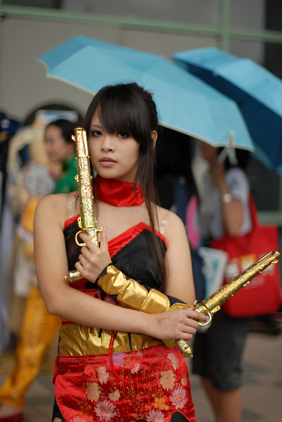 05.cwt22 萌