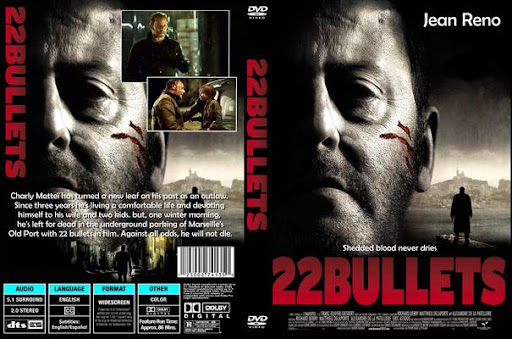 22+bullets+movie+cover