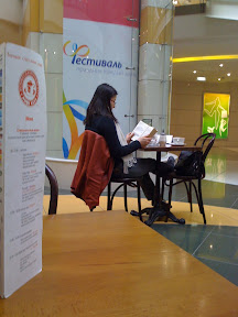 Cartea din geanta - Moscova