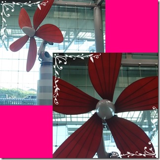 flower1