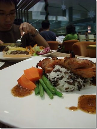 DSCF2176
