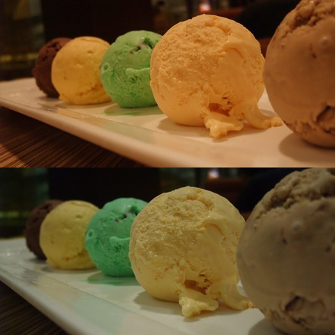 [ice cream[4].jpg]
