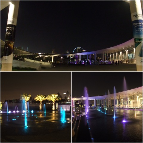 [marina[5].jpg]
