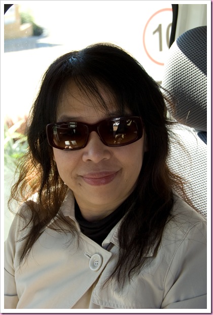 34F