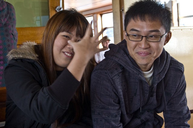 [DSC_5065-1[3].jpg]