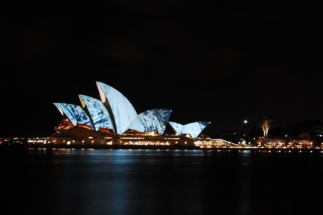 [DSC_5324-1[3].jpg]