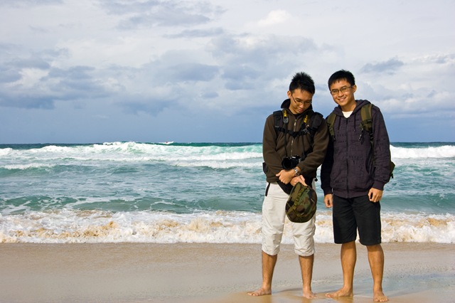 [DSC_5383-1[2].jpg]
