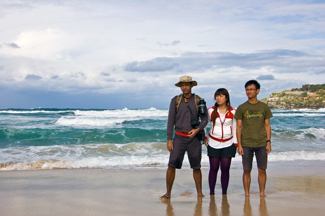 [DSC_5392-1[3].jpg]