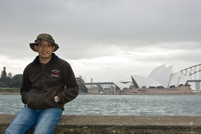 [DSC_5472-1[3].jpg]