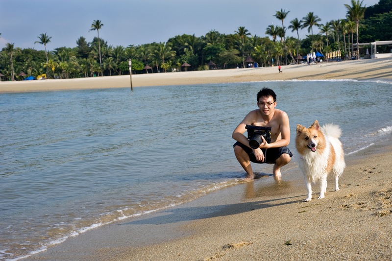 DSC_4130 copy