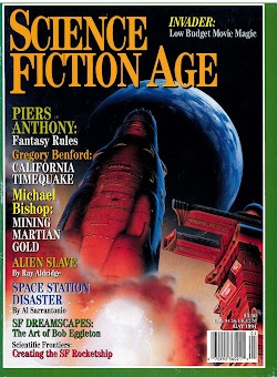SF Age May 1994 (Full Size) SF AGE May 1994.jpg
