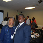 NBC-LEO-CONFERFENCE-MEMPHIS-TN