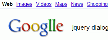 [googlle[2].gif]